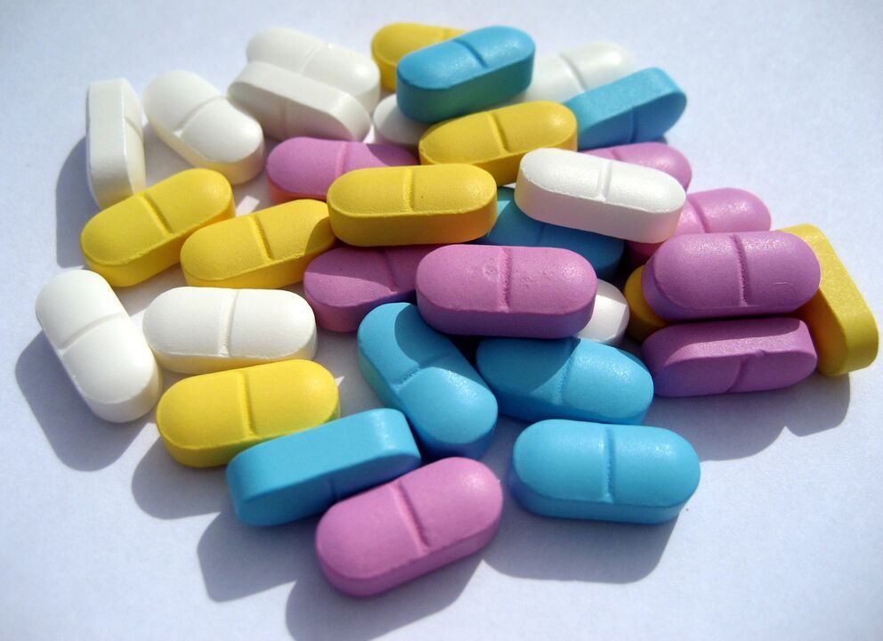 Het gebruik van steroïden en bepaalde medicijnen kan leiden tot een verminderd libido